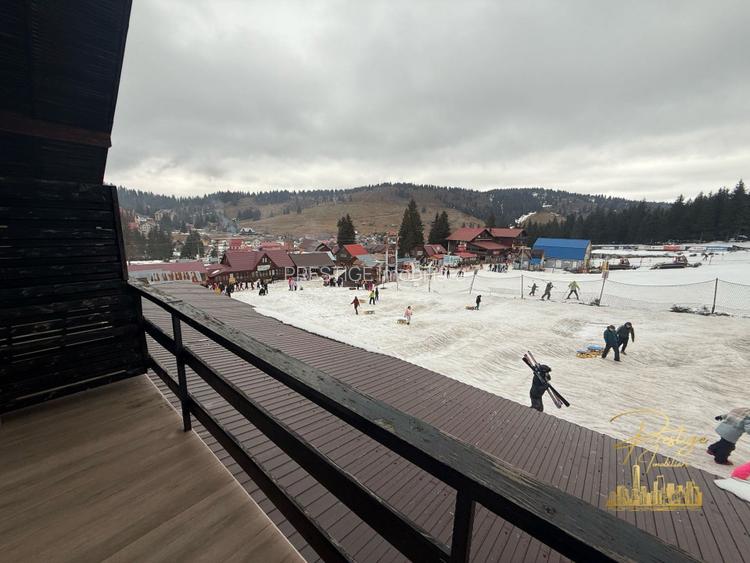 Pensiune cu restaurant si 4 dormitoare de vanzare in Vartop - Arieseni - 21