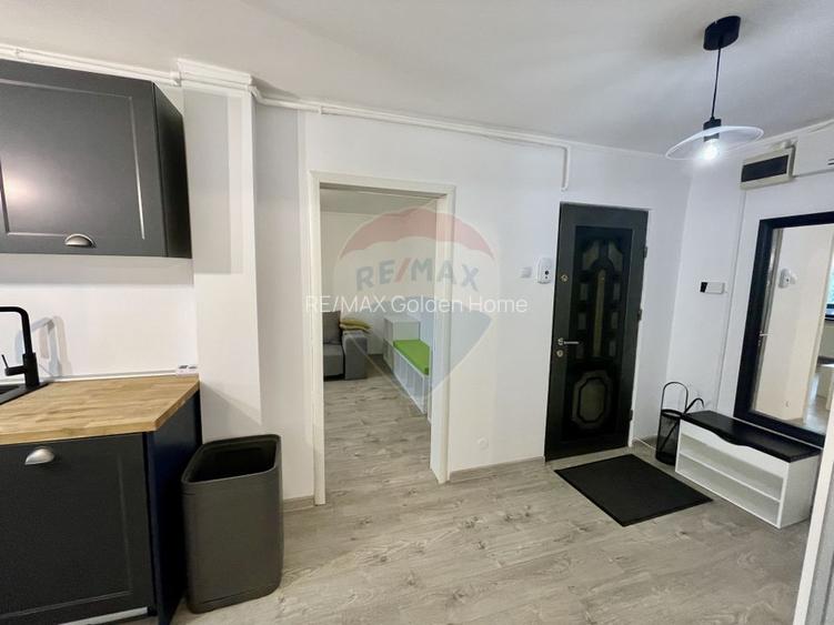 Apartament 3 camere modern - 18