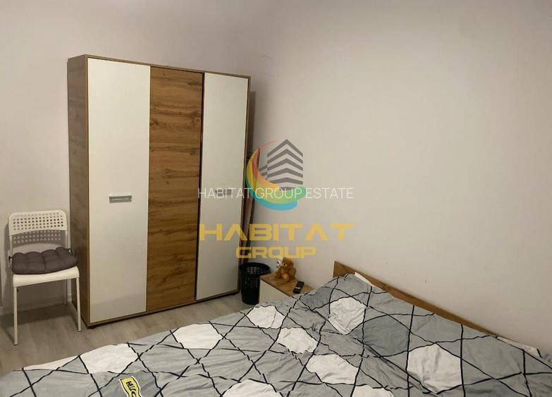 Apartament 2 camere-Popesti-Lordeni-10 minute pana la Metrou - 6