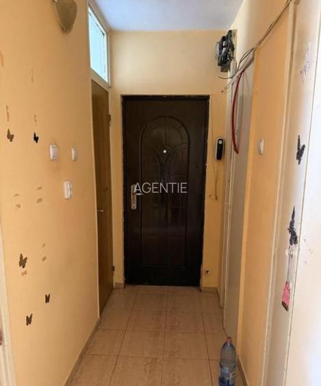 Dristor metrou-stradal-bloc mixt - 3