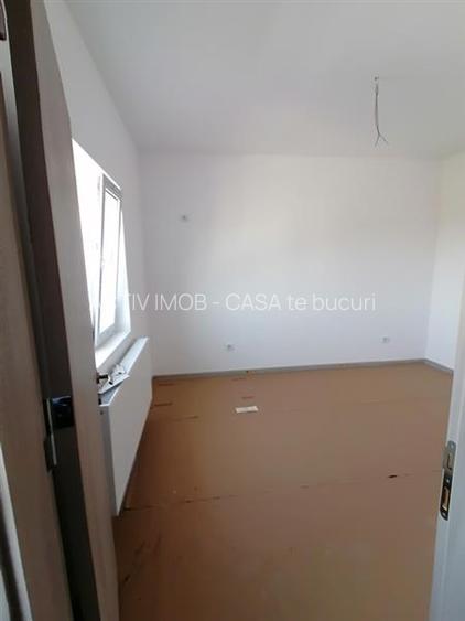 Casa - Rahova -Alexandriei - Rostar-  DE LA 139900E -COMISION 0 ! - 11