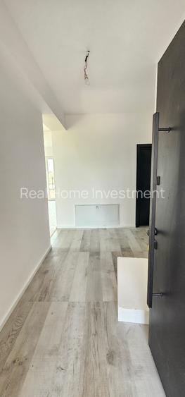 Casa individuala 4 camere - teren 409 mp – Ansamblu rezidențial - 2