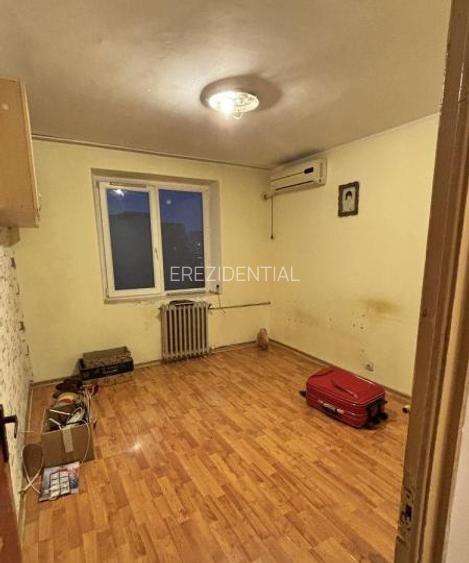 Apartament - 3 camere - decomandat - Iancului  - 3