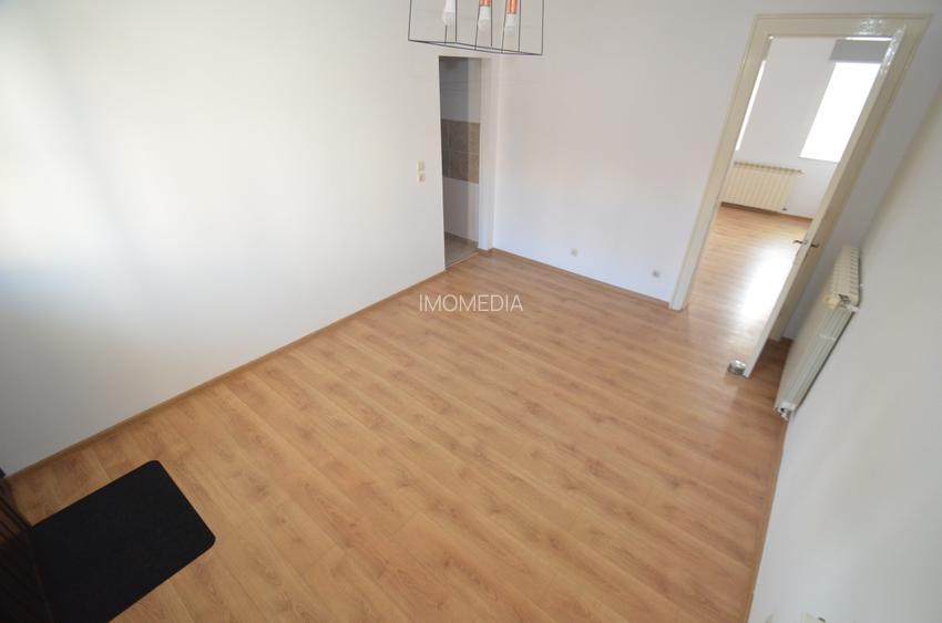 Spatiu pentru birouri Central-Take Ionescu - 7