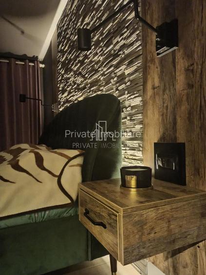 Casa 4 Camere 172 Mp, Teren 412 De Vanzare, Sangeorgiu de Mues - 8