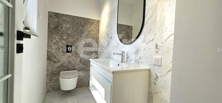 Penthouse duplex 4 camere, mobilat, 2 locuri parcare, Comision ZERO - 7