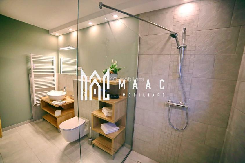 Apartament la casă I 160mpu I 3 camere I Grădină I Lazaret - 6