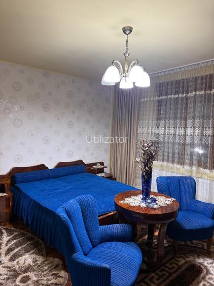 Casa in zona centrala Făget de vânzare  - 4