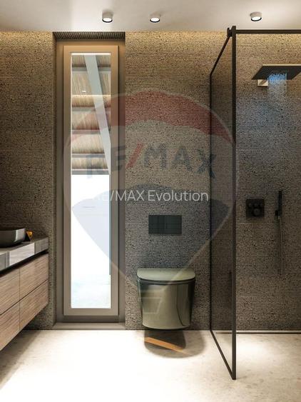 Casa Harman | Kuibul Residence | Comision 0% - 33