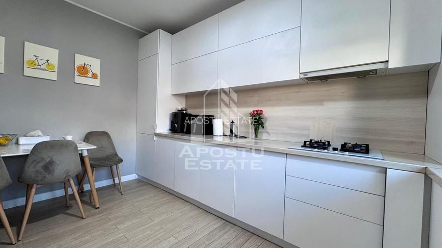 Casa curte proprie , 4 camere , Dumbravita , Timisoara judet Timis - 3