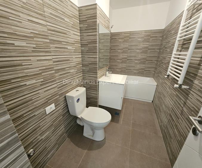 vila 3camere si mansarda locuibila,rate dezvoltator,tva inclus,comision 0 - 7