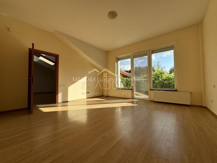 Vila Individuala _7 camere***Piscina***Teren 1000 mp // Erou Iancu Nicolae - 41