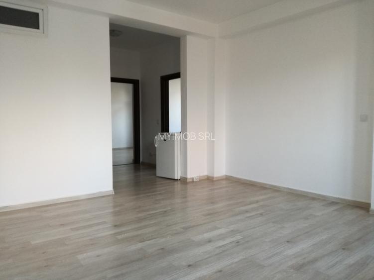 Unirii - spatiu birou, suprafata 70 mp, etaj 1/2, constructie 2014 - 2