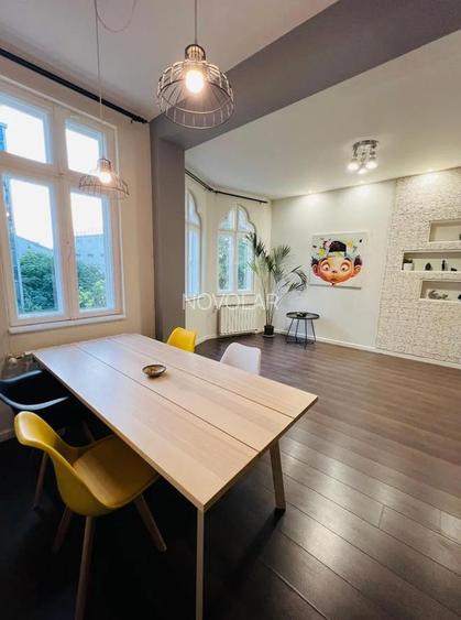 Apartament 4 camere - Marasesti - 5