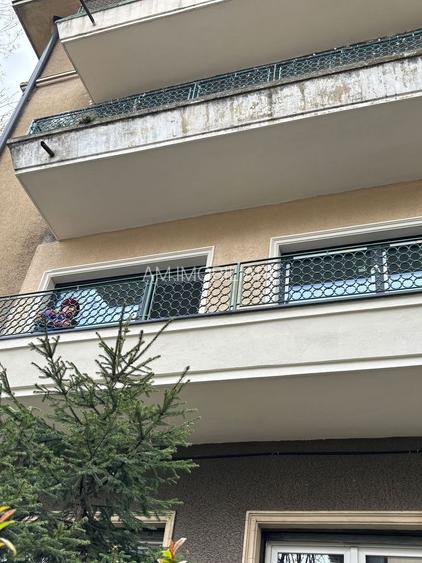 AP. 3 CAMERE BD. PRIMAVERII, INCALZIRE PARDOSEALA, BOXA, COMISION 0% - 19