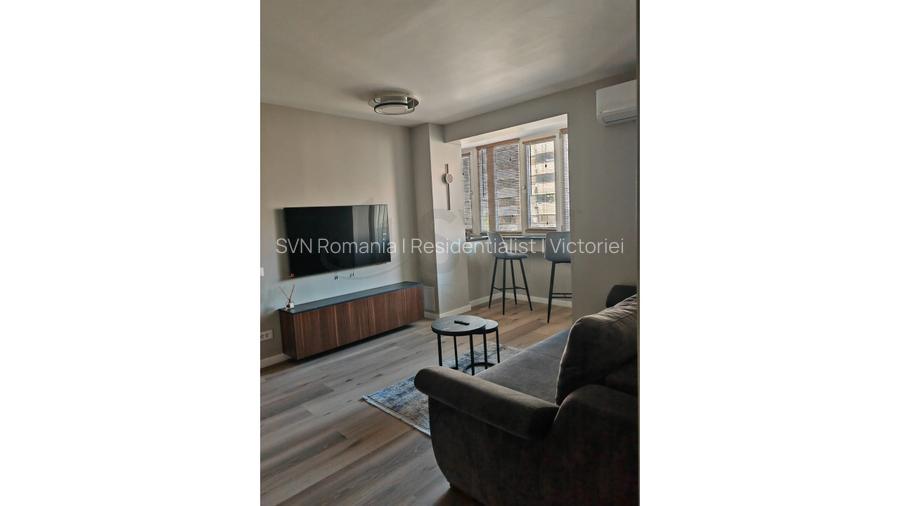 REA1027310 Apartament 2 Camere I De Vanzare I Magheru I AirBnb - 13