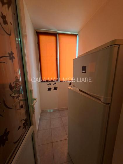 Obor, Colentina, Doamna Ghica, vav Parc Plumbuita - 13