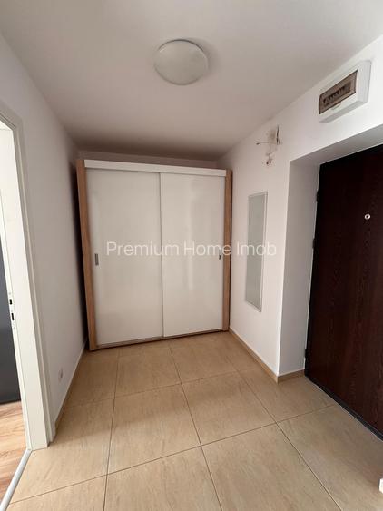 Apartament | 2 camere | bloc nou | Palladium Residence - 9