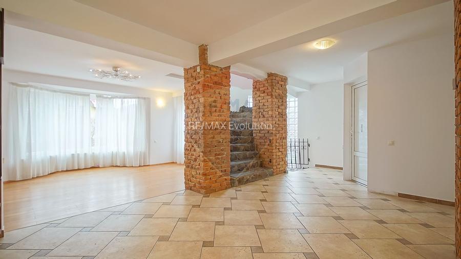 COMISION 0% | CASA SACELE 297 MP | CURTE 530 MP | - 8