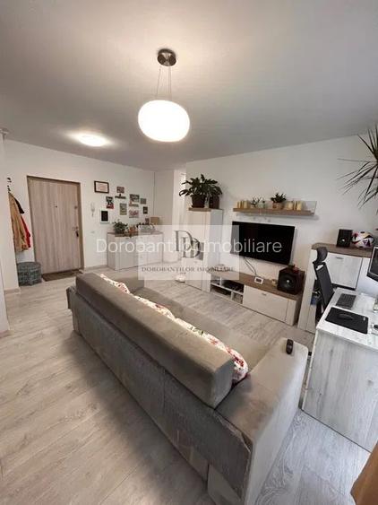 Apartament 3 camere cu terasă 50 mp | Orientare Sud-Est | Mǎrǎști - 3