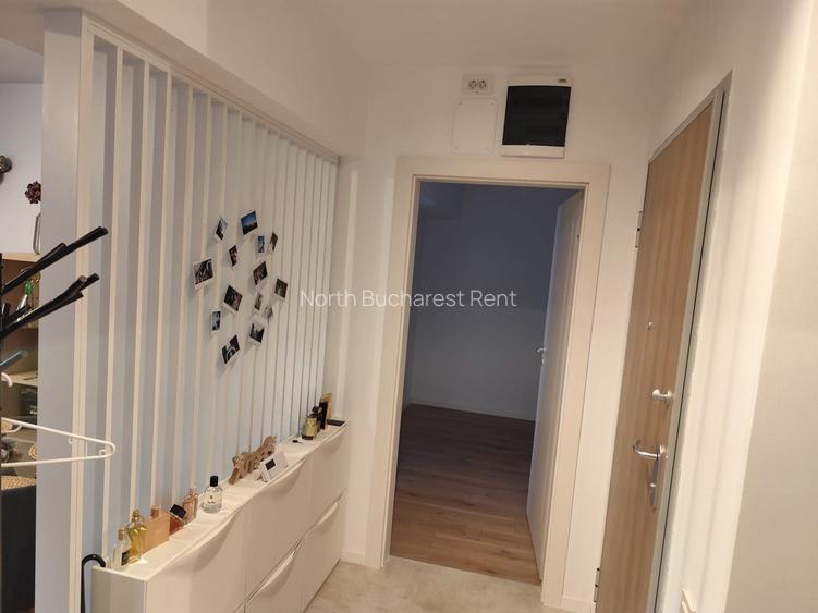 Apartament 2 camere | de inchiriat | zona Obor/Iancului - 5