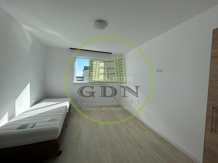 Casa P+1, 300 mp teren, 109 mp utili, zona Oltenia Garden - 2