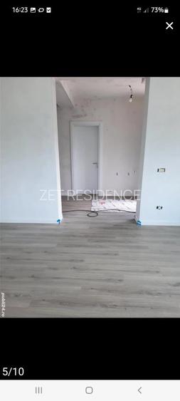 Vila P+1, Direct Dezvoltator, finalizata la cheie comision 0% - 7