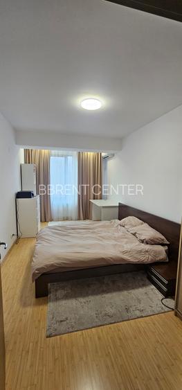 Vanzare 3 camere - Central Park - 9