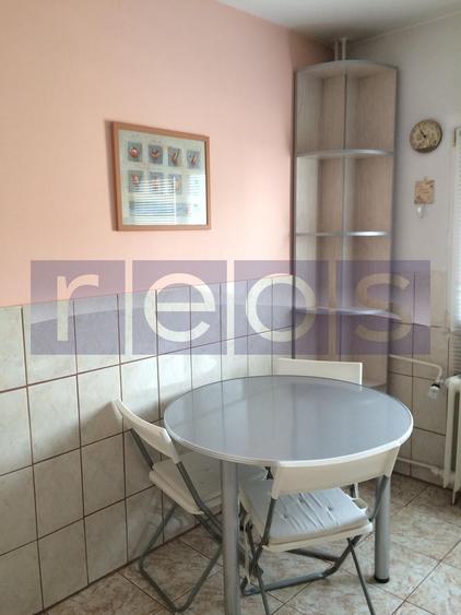 VANZARE 2 CAMERE ZONA AFI COTROCENI - 5