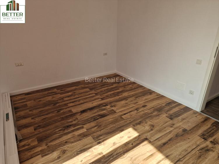 Casa Individuala Parter 4 Camere Gata de Mutare in Comuna Berceni - 10