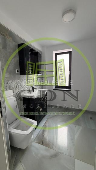 Închiriere spațiu Birou central - 7