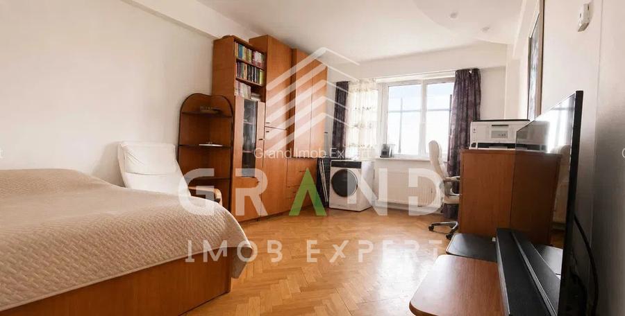 Apartament 2 camere, 65 mp, zona Taberei, Mănăștur - 3