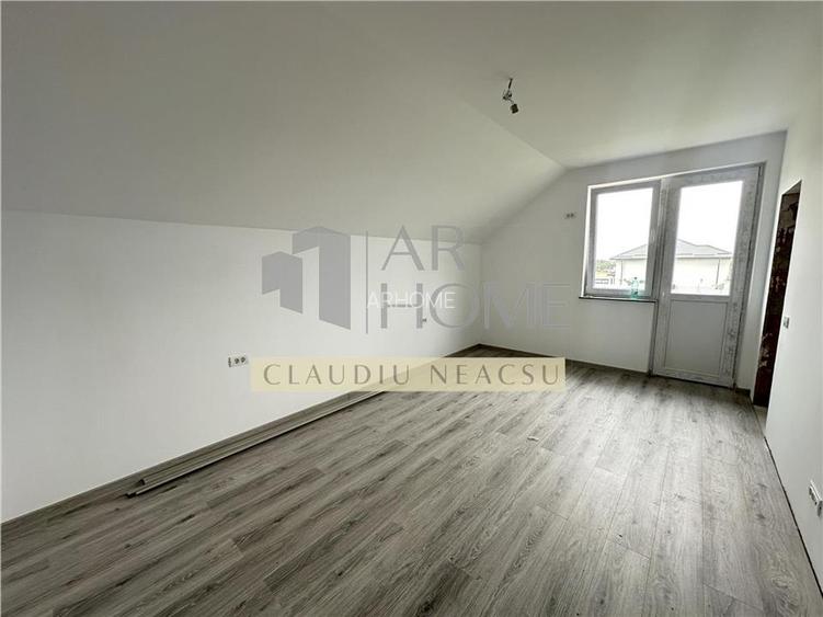 Casa de vanzare, 4 camere, Strejnicu, Prahova, la cheie - 18