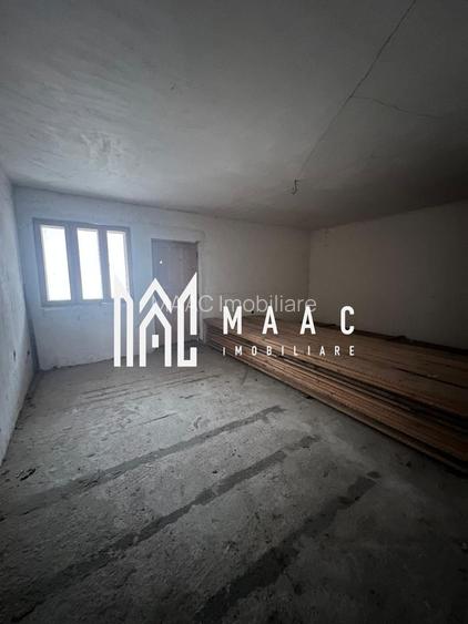 Vila D+P+2 | Pretabil Bloc Boutique - 9