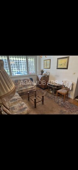 Vânzare apartament 2 camere - 9