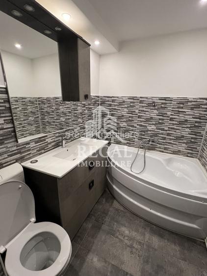 Apartament 4 camere de vânzare – Micro 5 | Etaj 1 | 80 mp - 11