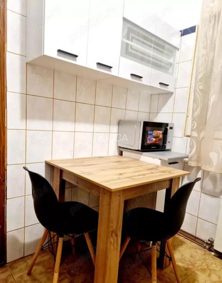 Apartament de 2 camere, 48 mp, la 5 minute de metrou, centrala, zona 1 Mai - 5