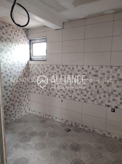 Lumina (cod04)-Casa P+1 4 camere 3 bai - 4