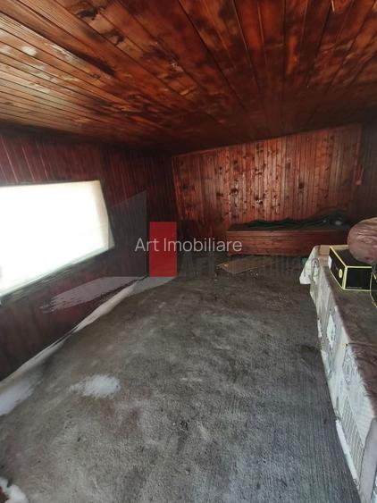 Casa Vanzare Giulesti 4 camere - 16