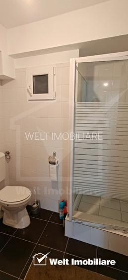 Comision 0 | Apartament 2 camere, Str. Horea - 5