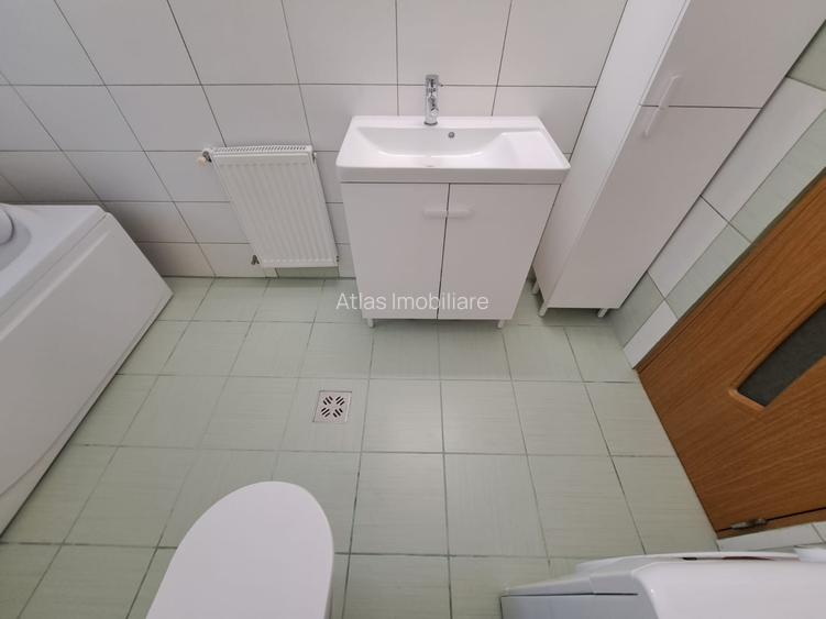 2 camere elegante în Mogoșoaia – gata să te muți, cu lift și parcare inclusă - 7