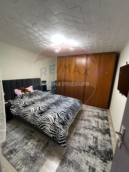 Casă cocheta aproape de Promenada Mall - 3