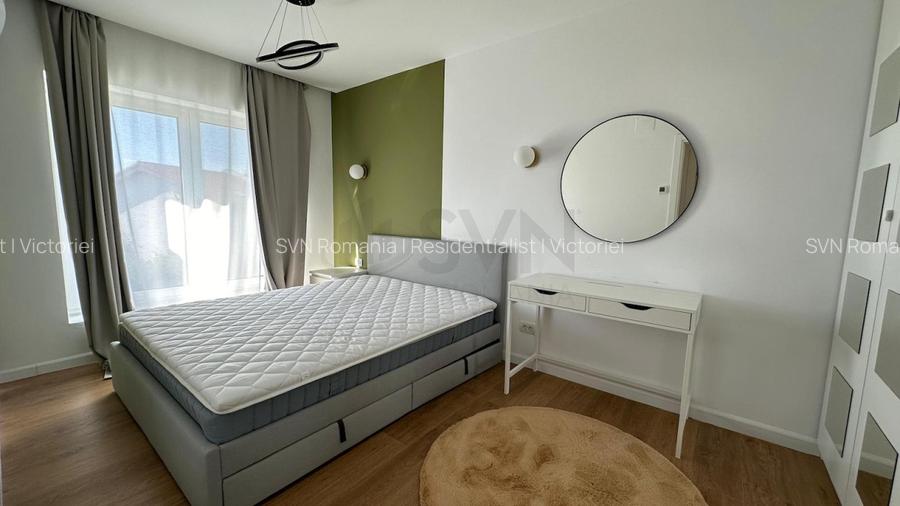 REV2004347 Vila Lux Complex Drumul Bisericii Pipera - 3