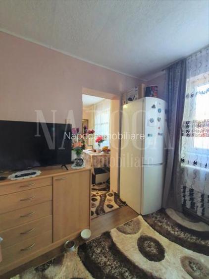 Apartament 2 camere de vanzare in Iris, Cluj Napoca - 7
