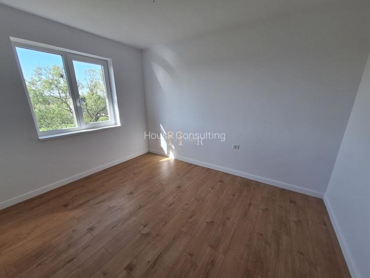 Braytim. Disponibil imediat. Incalzire in pardoseala. - 12