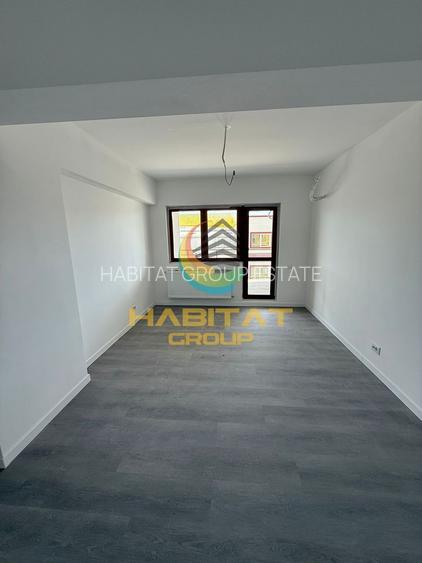 2 camere Berceni Metalurgiei Parc Tudor Arghezi etaj 1 acte - 2