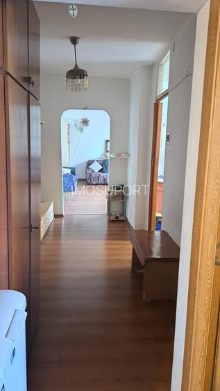 Apartament 2 camere, 66,5 mp, Str. Spătarul Preda, Sector 5 - 14