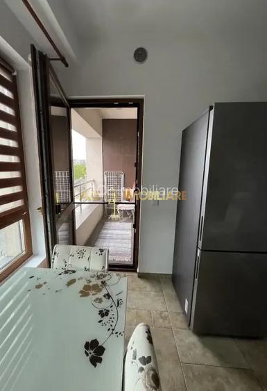 2 Camere de inchiriat | Berceni  | Centrala | Parcare - 3