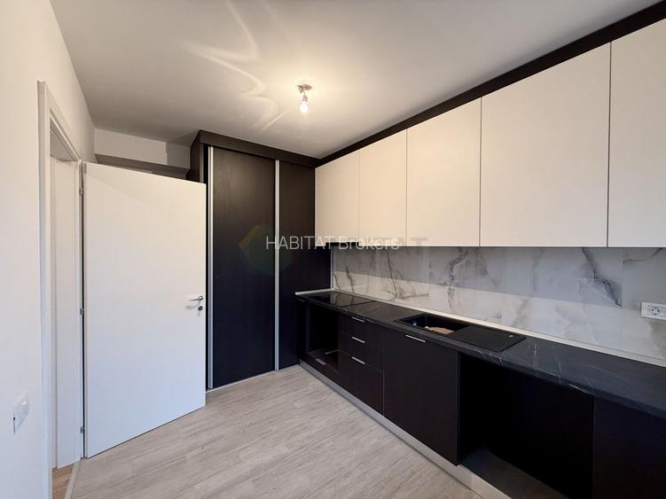 Vila individuala 4 camere | Scoala Americana | Pompa de caldura - 2