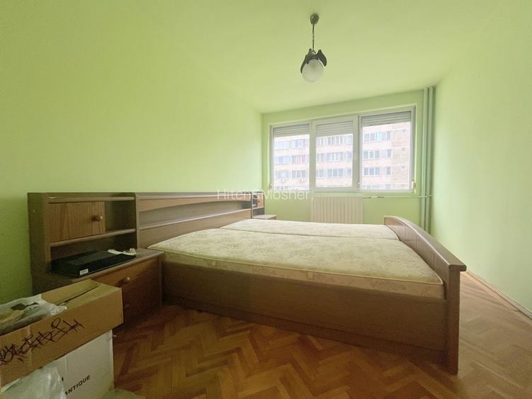 Apartament 3 camere - Torontalului - 11